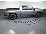 2026 Chevrolet Silverado 2500 Crew Cab 4WD Pickup for sale #TB3160 - photo 30