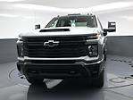 2026 Chevrolet Silverado 2500 Crew Cab 4WD Pickup for sale #TB3160 - photo 5