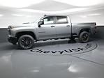 2026 Chevrolet Silverado 2500 Crew Cab 4WD Pickup for sale #TB3160 - photo 6