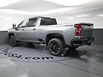 2026 Chevrolet Silverado 2500 Crew Cab 4WD Pickup for sale #TB3160 - photo 7