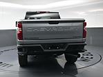 2026 Chevrolet Silverado 2500 Crew Cab 4WD Pickup for sale #TB3160 - photo 8