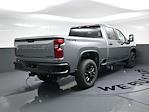 2026 Chevrolet Silverado 2500 Crew Cab 4WD Pickup for sale #TB3160 - photo 2