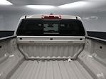 2026 Chevrolet Colorado Crew Cab 4WD Pickup for sale #TB3171 - photo 11