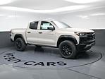 2026 Chevrolet Colorado Crew Cab 4WD Pickup for sale #TB3171 - photo 1