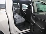 2026 Chevrolet Colorado Crew Cab 4WD Pickup for sale #TB3171 - photo 21