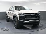 2026 Chevrolet Colorado Crew Cab 4WD Pickup for sale #TB3171 - photo 3