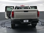2026 Chevrolet Colorado Crew Cab 4WD Pickup for sale #TB3171 - photo 29