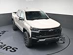 2026 Chevrolet Colorado Crew Cab 4WD Pickup for sale #TB3171 - photo 33