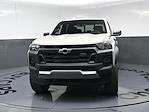 2026 Chevrolet Colorado Crew Cab 4WD Pickup for sale #TB3171 - photo 5
