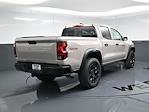 2026 Chevrolet Colorado Crew Cab 4WD Pickup for sale #TB3171 - photo 2