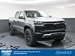 2026 Chevrolet Colorado Crew Cab 4WD Pickup for sale #TB3172 - photo 1