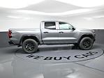 2026 Chevrolet Colorado Crew Cab 4WD Pickup for sale #TB3172 - photo 10