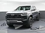 2026 Chevrolet Colorado Crew Cab 4WD Pickup for sale #TB3172 - photo 11