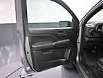 2026 Chevrolet Colorado Crew Cab 4WD Pickup for sale #TB3172 - photo 12