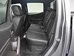 2026 Chevrolet Colorado Crew Cab 4WD Pickup for sale #TB3172 - photo 15