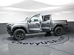2026 Chevrolet Colorado Crew Cab 4WD Pickup for sale #TB3172 - photo 16
