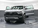 2026 Chevrolet Colorado Crew Cab 4WD Pickup for sale #TB3172 - photo 17