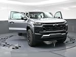2026 Chevrolet Colorado Crew Cab 4WD Pickup for sale #TB3172 - photo 18