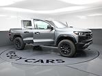 2026 Chevrolet Colorado Crew Cab 4WD Pickup for sale #TB3172 - photo 19