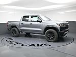 2026 Chevrolet Colorado Crew Cab 4WD Pickup for sale #TB3172 - photo 3