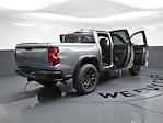 2026 Chevrolet Colorado Crew Cab 4WD Pickup for sale #TB3172 - photo 21