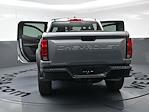 2026 Chevrolet Colorado Crew Cab 4WD Pickup for sale #TB3172 - photo 22