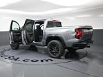2026 Chevrolet Colorado Crew Cab 4WD Pickup for sale #TB3172 - photo 23