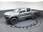 2026 Chevrolet Colorado Crew Cab 4WD Pickup for sale #TB3172 - photo 24