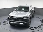 2026 Chevrolet Colorado Crew Cab 4WD Pickup for sale #TB3172 - photo 25