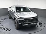 2026 Chevrolet Colorado Crew Cab 4WD Pickup for sale #TB3172 - photo 26