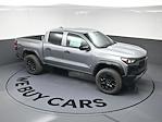 2026 Chevrolet Colorado Crew Cab 4WD Pickup for sale #TB3172 - photo 27