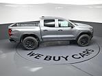 2026 Chevrolet Colorado Crew Cab 4WD Pickup for sale #TB3172 - photo 28