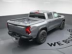 2026 Chevrolet Colorado Crew Cab 4WD Pickup for sale #TB3172 - photo 29