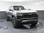 2026 Chevrolet Colorado Crew Cab 4WD Pickup for sale #TB3172 - photo 4