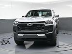 2026 Chevrolet Colorado Crew Cab 4WD Pickup for sale #TB3172 - photo 6