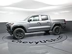 2026 Chevrolet Colorado Crew Cab 4WD Pickup for sale #TB3172 - photo 7