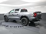 2026 Chevrolet Colorado Crew Cab 4WD Pickup for sale #TB3172 - photo 8