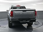 2026 Chevrolet Colorado Crew Cab 4WD Pickup for sale #TB3172 - photo 9
