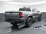 2026 Chevrolet Colorado Crew Cab 4WD Pickup for sale #TB3172 - photo 2