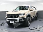 2022 Chevrolet Colorado Crew Cab 4WD Pickup for sale #TB3173A - photo 9