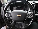 2022 Chevrolet Colorado Crew Cab 4WD Pickup for sale #TB3173A - photo 11