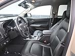 2022 Chevrolet Colorado Crew Cab 4WD Pickup for sale #TB3173A - photo 13