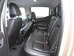 2022 Chevrolet Colorado Crew Cab 4WD Pickup for sale #TB3173A - photo 14