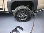 2022 Chevrolet Colorado Crew Cab 4WD Pickup for sale #TB3173A - photo 15