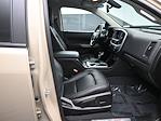 2022 Chevrolet Colorado Crew Cab 4WD Pickup for sale #TB3173A - photo 17