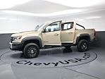 2022 Chevrolet Colorado Crew Cab 4WD Pickup for sale #TB3173A - photo 18