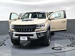 2022 Chevrolet Colorado Crew Cab 4WD Pickup for sale #TB3173A - photo 19