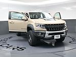 2022 Chevrolet Colorado Crew Cab 4WD Pickup for sale #TB3173A - photo 20