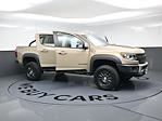 2022 Chevrolet Colorado Crew Cab 4WD Pickup for sale #TB3173A - photo 21