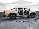 2022 Chevrolet Colorado Crew Cab 4WD Pickup for sale #TB3173A - photo 22